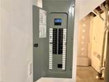 225 1st Street - Photo 26