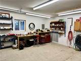225 1st Street - Photo 27