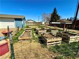 225 1st Street - Photo 28