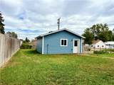 225 1st Street - Photo 29