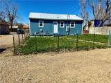 225 1st Street - Photo 3