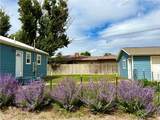 225 1st Street - Photo 30