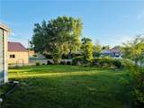 225 1st Street - Photo 32