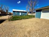 225 1st Street - Photo 6