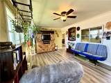225 1st Street - Photo 7