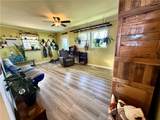 225 1st Street - Photo 8