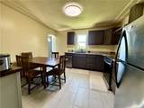 225 1st Street - Photo 9
