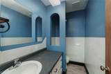 1247 Wicks Lane - Photo 10