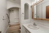 1247 Wicks Lane - Photo 11