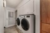 1247 Wicks Lane - Photo 12