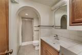 1247 Wicks Lane - Photo 14