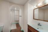 1247 Wicks Lane - Photo 16