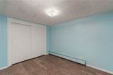 1247 Wicks Lane - Photo 18