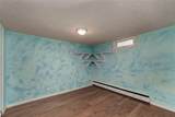 1247 Wicks Lane - Photo 19