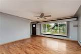 1247 Wicks Lane - Photo 2