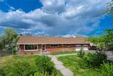 1247 Wicks Lane - Photo 20