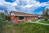 1247 Wicks Lane - Photo 23