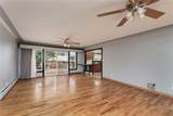 1247 Wicks Lane - Photo 3