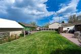 1247 Wicks Lane - Photo 30