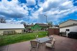 1247 Wicks Lane - Photo 31
