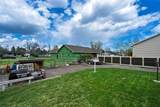1247 Wicks Lane - Photo 32