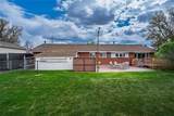 1247 Wicks Lane - Photo 34