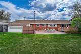 1247 Wicks Lane - Photo 35