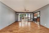 1247 Wicks Lane - Photo 4