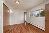 1247 Wicks Lane - Photo 5