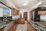 1247 Wicks Lane - Photo 7