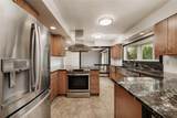 1247 Wicks Lane - Photo 8