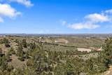 6855 Shooters Bluff Trail - Photo 34