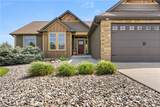 1545 Green Bluff Avenue - Photo 45