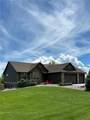 1545 Green Bluff Avenue - Photo 46