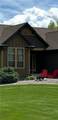 1545 Green Bluff Avenue - Photo 47