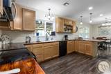 113 First Avenue W - Photo 12