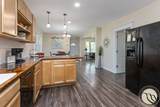 113 First Avenue W - Photo 13