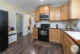 113 First Avenue W - Photo 14