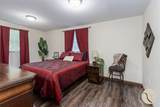 113 First Avenue W - Photo 15