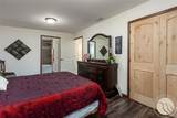 113 First Avenue W - Photo 16