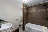 113 First Avenue W - Photo 17