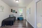 113 First Avenue W - Photo 18