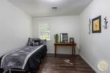 113 First Avenue W - Photo 19
