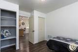 113 First Avenue W - Photo 20