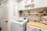 113 First Avenue W - Photo 22