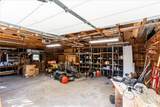 113 First Avenue W - Photo 24