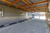 113 First Avenue W - Photo 35