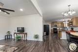 113 First Avenue W - Photo 4