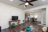 113 First Avenue W - Photo 6