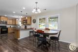 113 First Avenue W - Photo 8